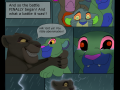 new_tricks_by_nostalgicchills-d8i386x.png